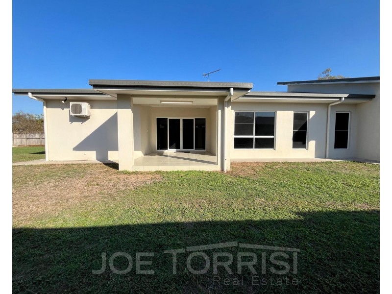 206 Hastie Road, Mareeba QLD 4880