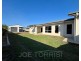 206 Hastie Road, Mareeba QLD 4880