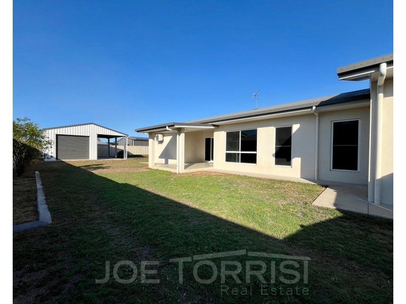 206 Hastie Road, Mareeba QLD 4880