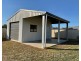 206 Hastie Road, Mareeba QLD 4880