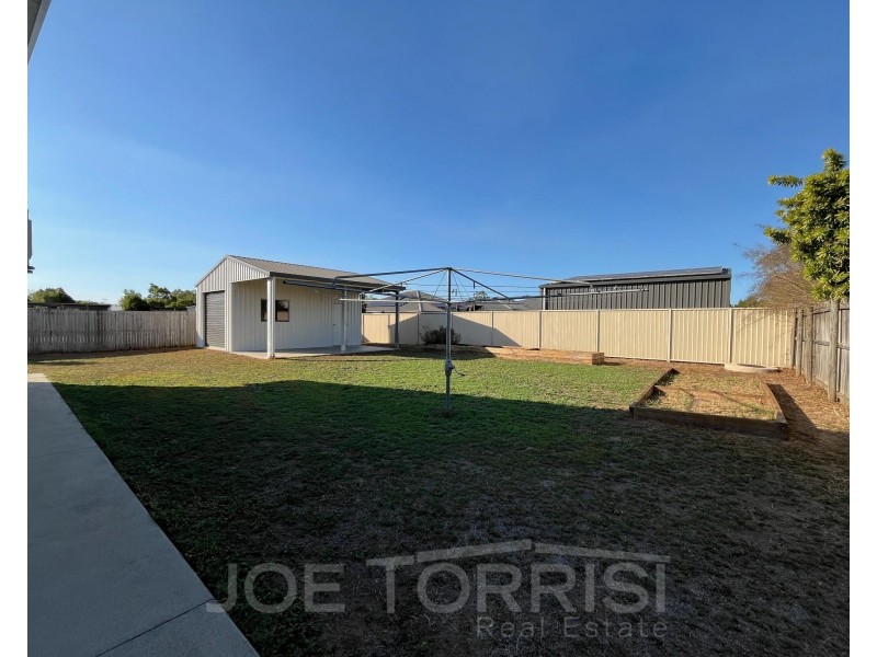 206 Hastie Road, Mareeba QLD 4880