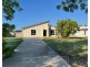 206 Hastie Road, Mareeba QLD 4880