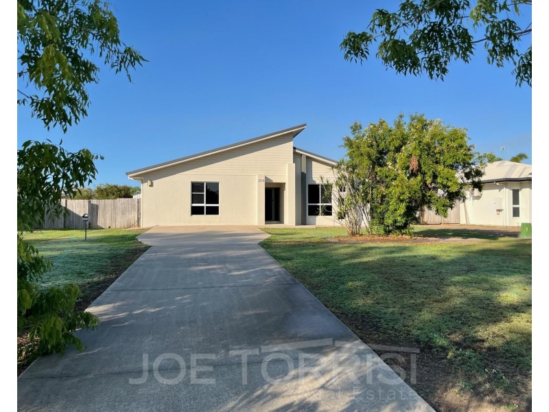 206 Hastie Road, Mareeba QLD 4880