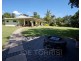 449 Ray Road, Mareeba QLD 4880