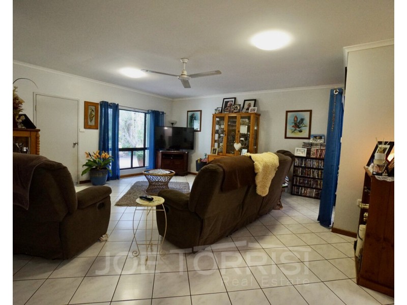 449 Ray Road, Mareeba QLD 4880