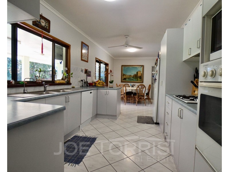 449 Ray Road, Mareeba QLD 4880