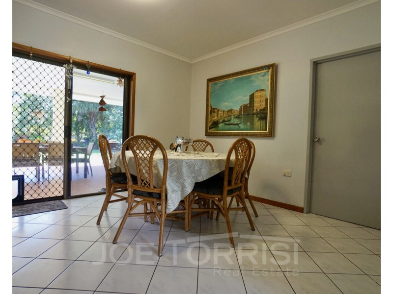 449 Ray Road, Mareeba QLD 4880