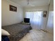 449 Ray Road, Mareeba QLD 4880
