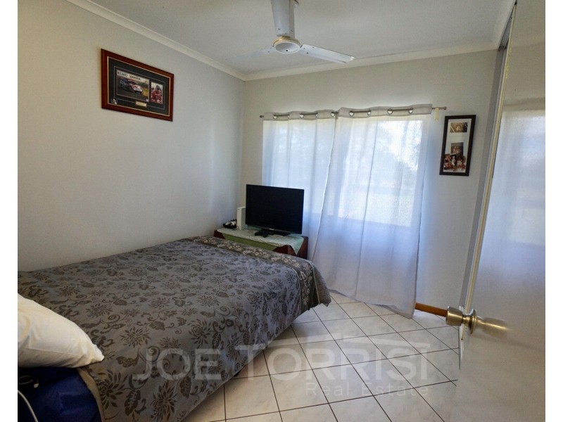 449 Ray Road, Mareeba QLD 4880