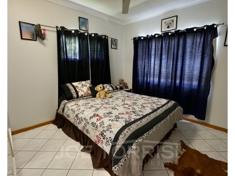 449 Ray Road, Mareeba QLD 4880