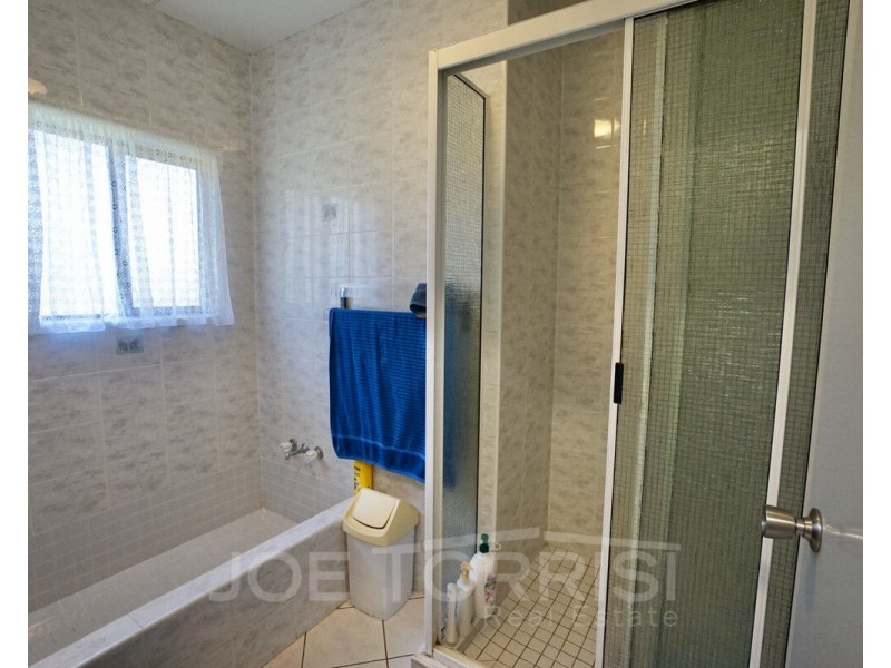 449 Ray Road, Mareeba QLD 4880