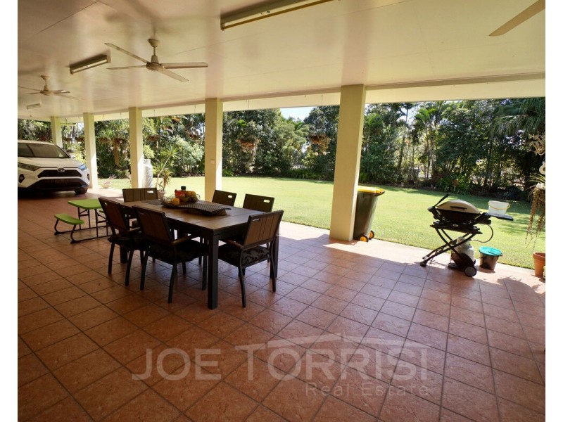 449 Ray Road, Mareeba QLD 4880