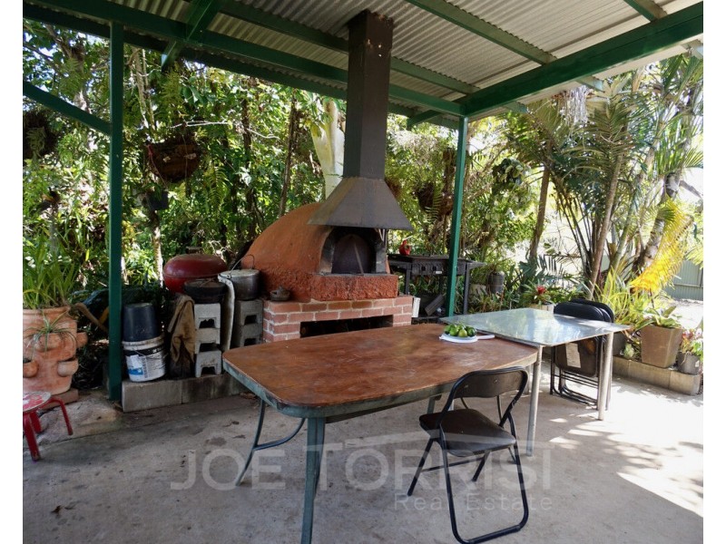 449 Ray Road, Mareeba QLD 4880