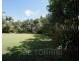449 Ray Road, Mareeba QLD 4880