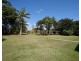 449 Ray Road, Mareeba QLD 4880