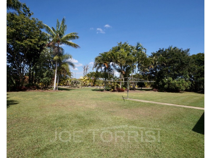 449 Ray Road, Mareeba QLD 4880