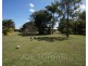 449 Ray Road, Mareeba QLD 4880