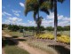 449 Ray Road, Mareeba QLD 4880