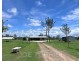 104 Macadamia Street, Mareeba QLD 4880
