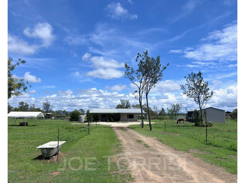 104 Macadamia Street, Mareeba QLD 4880