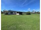 104 Macadamia Street, Mareeba QLD 4880