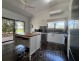104 Macadamia Street, Mareeba QLD 4880