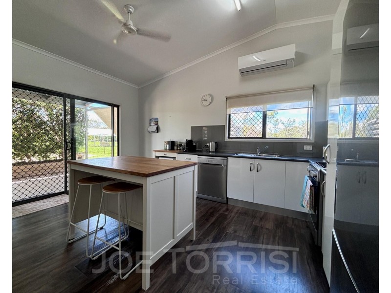 104 Macadamia Street, Mareeba QLD 4880