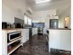 104 Macadamia Street, Mareeba QLD 4880
