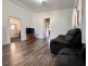 104 Macadamia Street, Mareeba QLD 4880