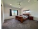104 Macadamia Street, Mareeba QLD 4880