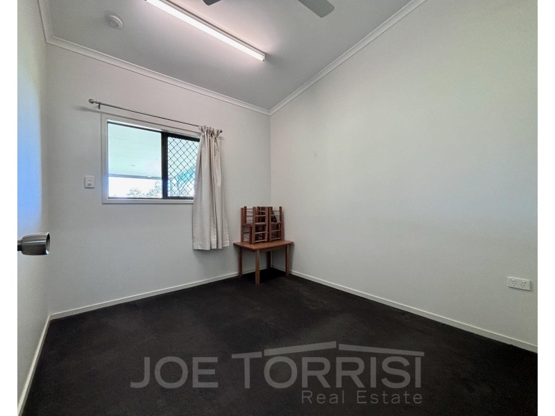 104 Macadamia Street, Mareeba QLD 4880