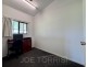 104 Macadamia Street, Mareeba QLD 4880