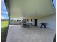 104 Macadamia Street, Mareeba QLD 4880