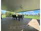 104 Macadamia Street, Mareeba QLD 4880