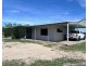 104 Macadamia Street, Mareeba QLD 4880