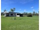 104 Macadamia Street, Mareeba QLD 4880