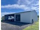 104 Macadamia Street, Mareeba QLD 4880