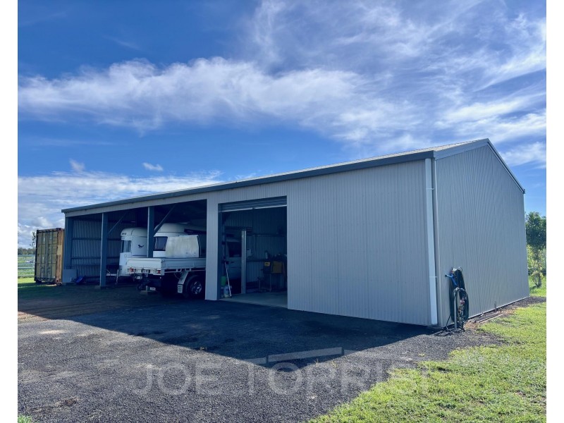 104 Macadamia Street, Mareeba QLD 4880
