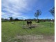 104 Macadamia Street, Mareeba QLD 4880