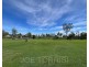 104 Macadamia Street, Mareeba QLD 4880