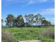 104 Macadamia Street, Mareeba QLD 4880