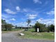 104 Macadamia Street, Mareeba QLD 4880