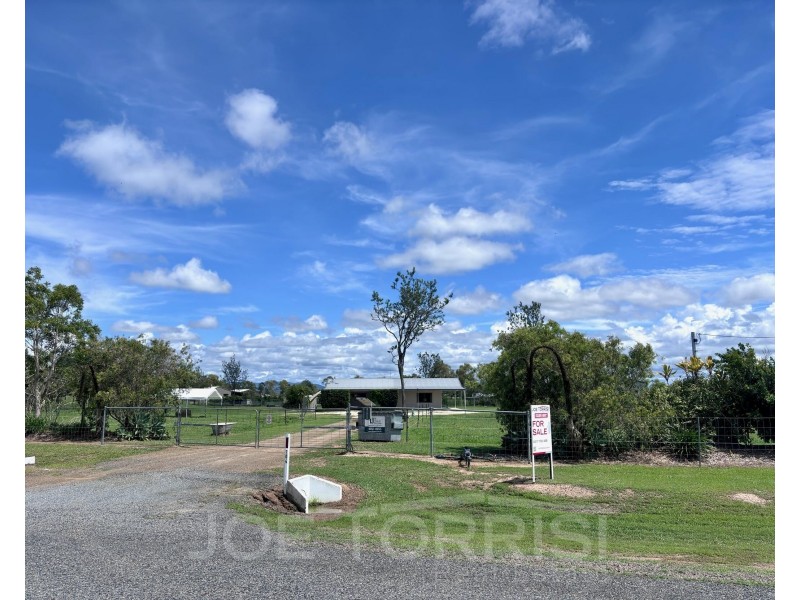 104 Macadamia Street, Mareeba QLD 4880