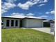 25 Moondani Avenue, Mareeba QLD 4880