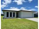 25 Moondani Avenue, Mareeba QLD 4880