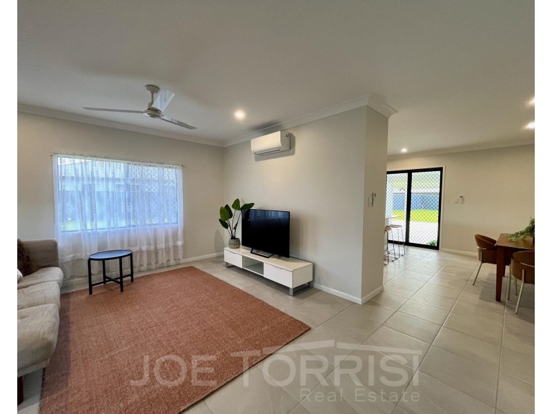 25 Moondani Avenue, Mareeba QLD 4880