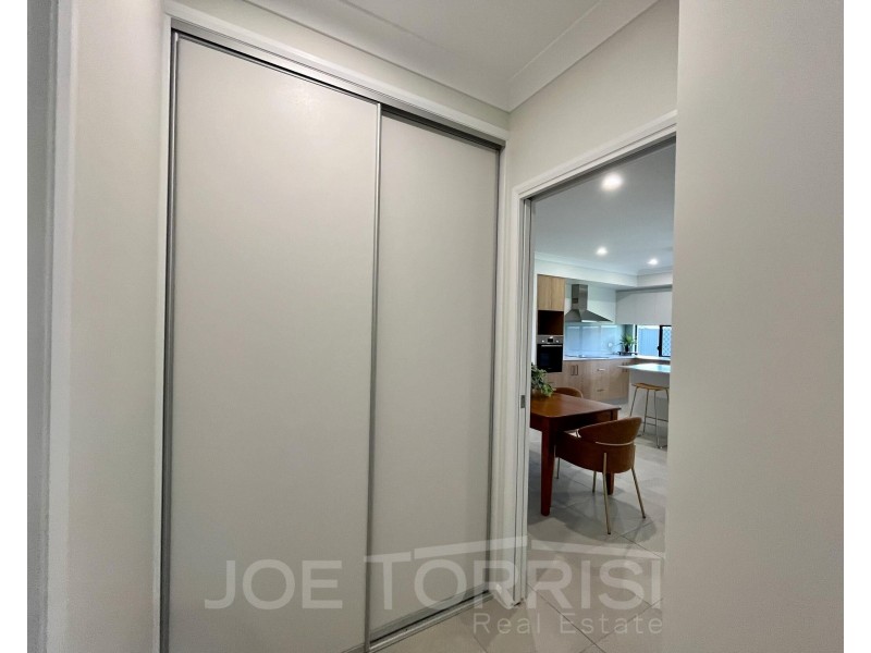 25 Moondani Avenue, Mareeba QLD 4880