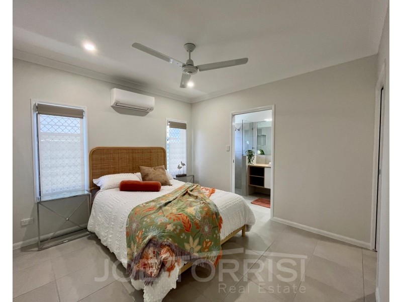 25 Moondani Avenue, Mareeba QLD 4880