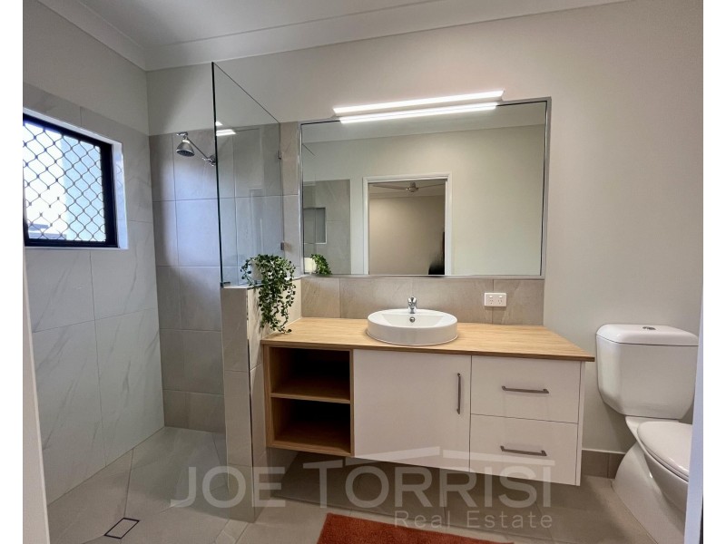 25 Moondani Avenue, Mareeba QLD 4880