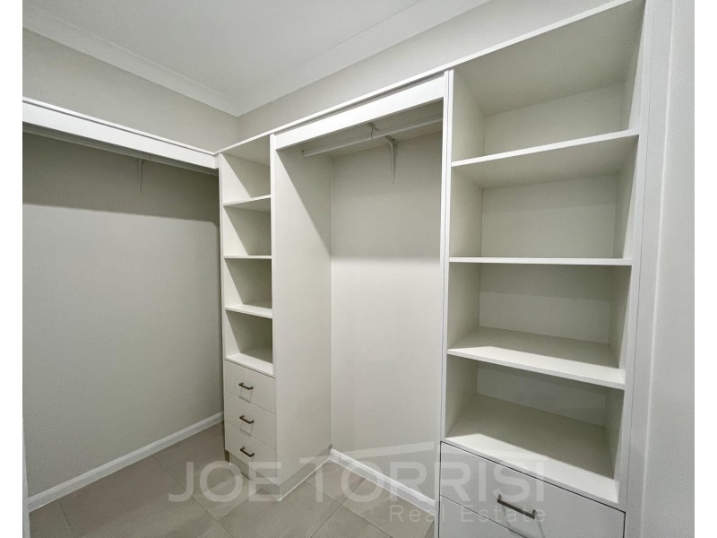 25 Moondani Avenue, Mareeba QLD 4880